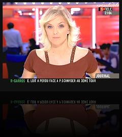i_TELE 2008-05-30 21-04-11